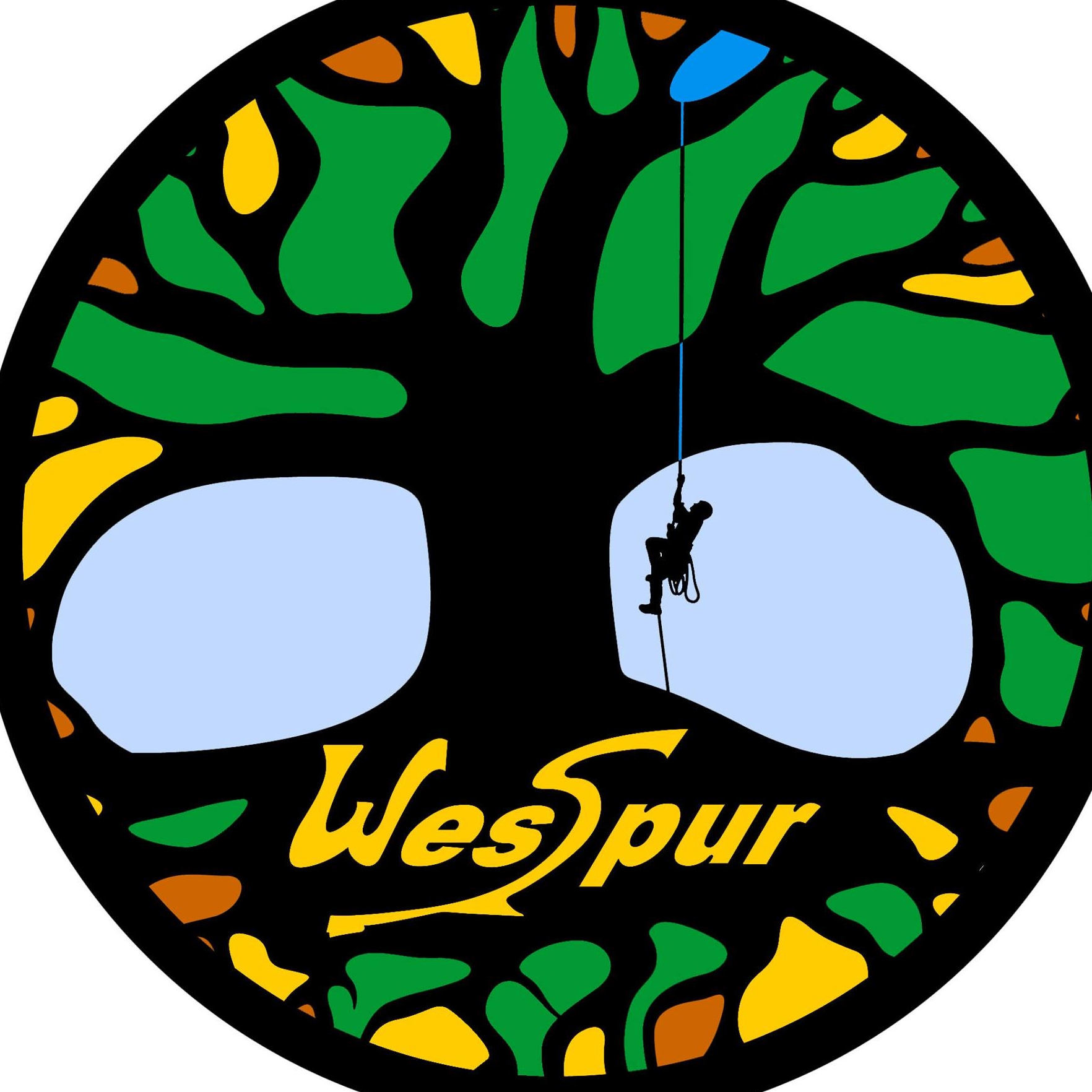 WesSpur