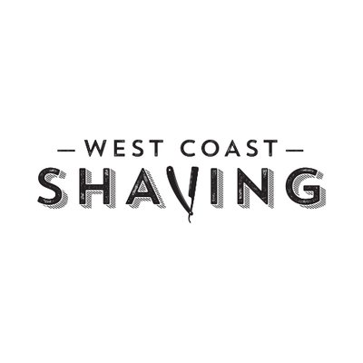 West Coast Shaving