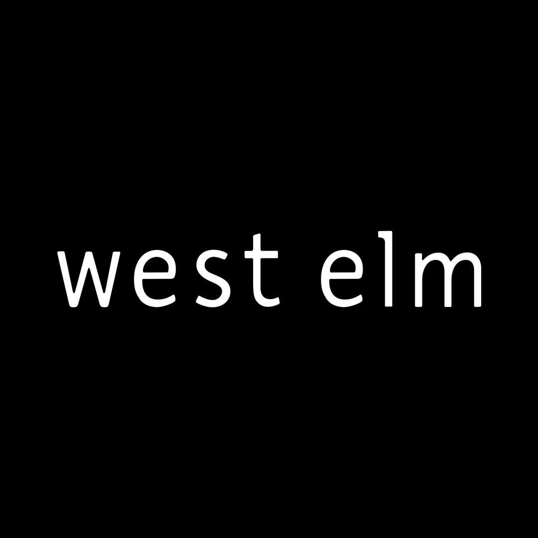 West Elm Australia Promo Codes Feb 2025