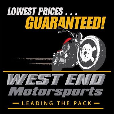 West End Motorsports