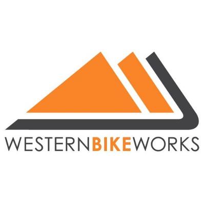 Western Bikeworks