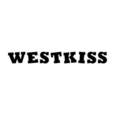 West Kiss Hair