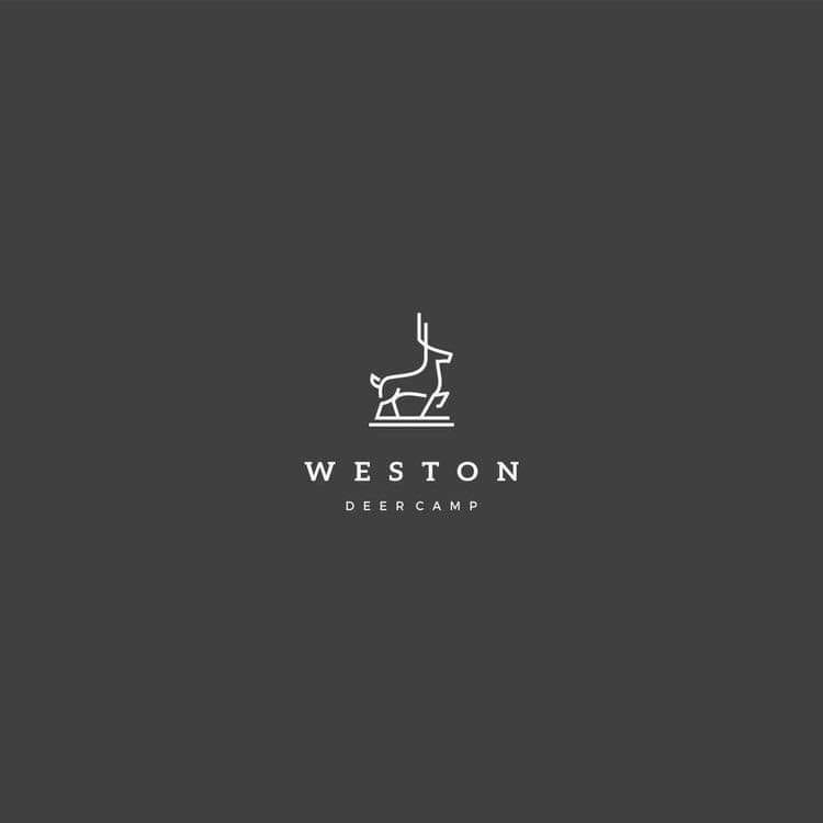 Weston Store logo