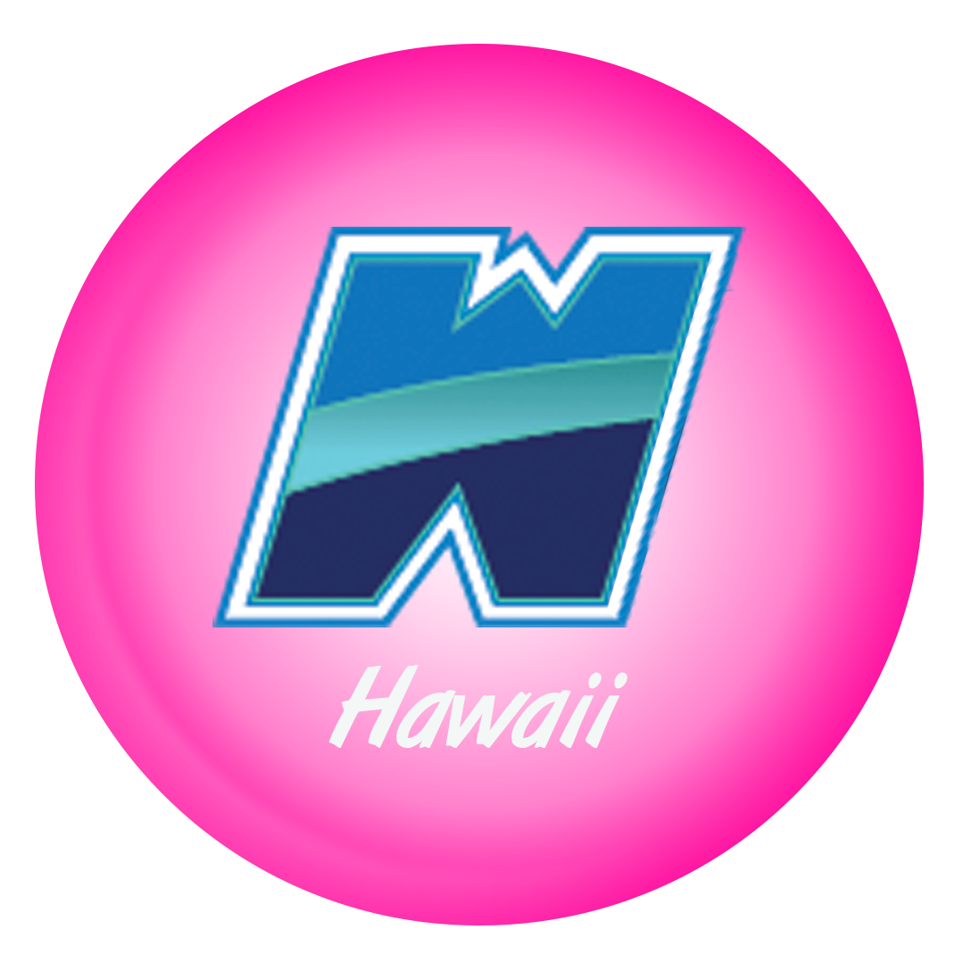 Wet N Wild Hawaii