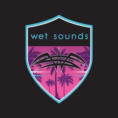 Wet Sounds