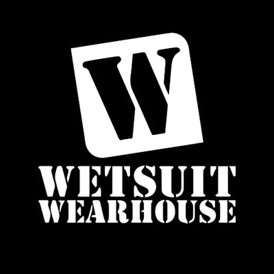 Wetsuit Wearhouse Promo Codes Sep 2024