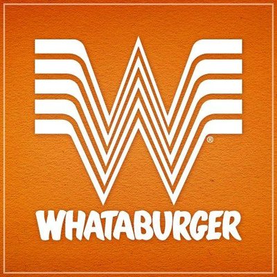 Whataburger