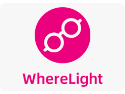 wherelight