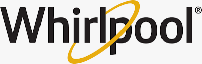 Whirlpool logo