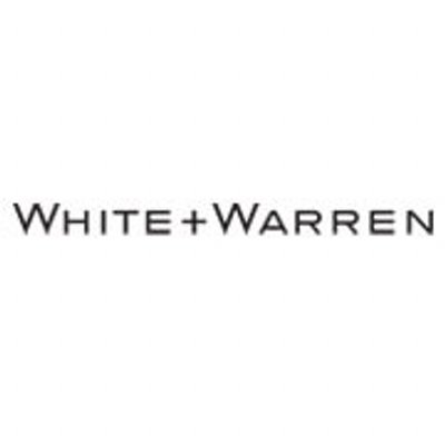 White and Warren