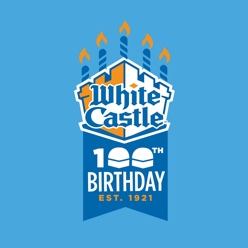 White Castle Promo Codes Jan 2025