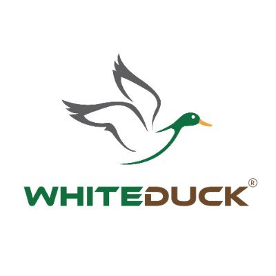 White Duck Outdoors