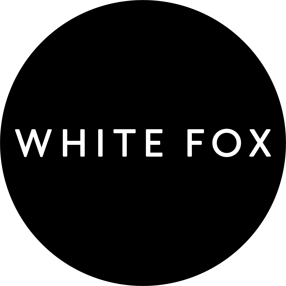 White Fox Boutique