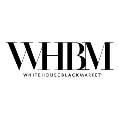 White House Black Market