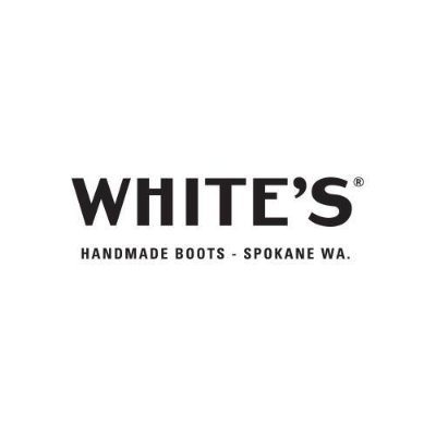 Whites Boots