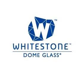 Whitestone Dome Promo Codes Jan 2025