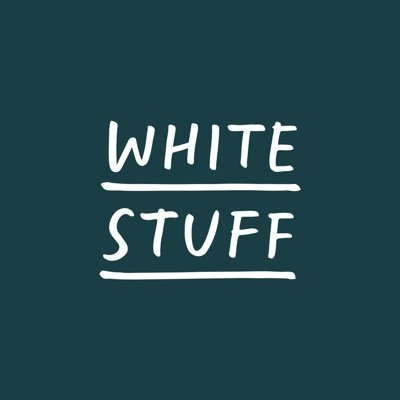 White Stuff Promo Codes Jan 2025