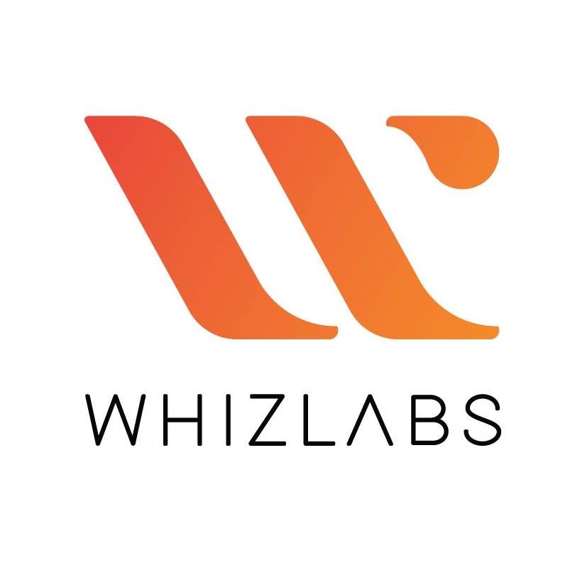 Whizlabs