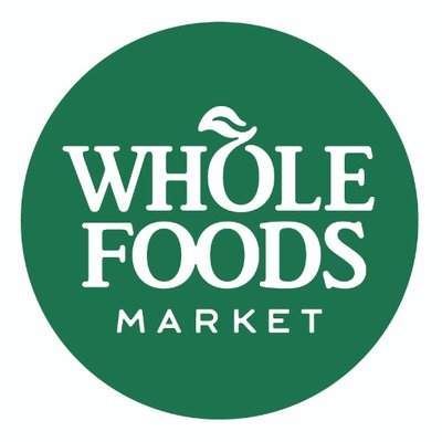 Whole Foods