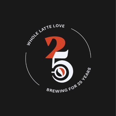 Whole Latte Love Promo Codes Jan 2025