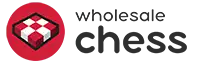 Wholesale Chess