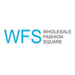 Wholesale Fashion Square