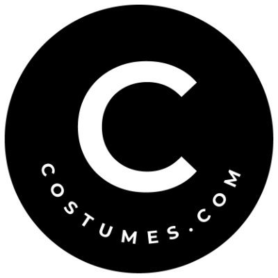 Wholesale Halloween Costumes