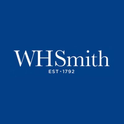 WHSmith