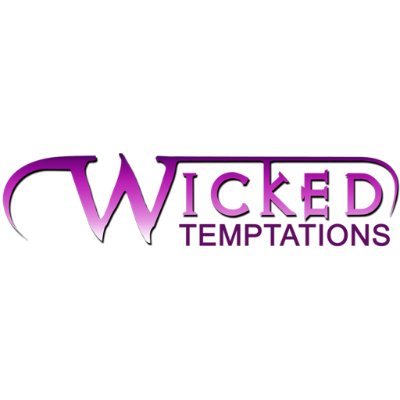 Wicked Temptations Promo Codes Jan 2025