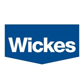 Wickes Promo Codes Jan 2025