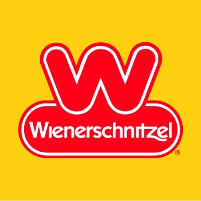 Wienerschnitzel Promo Codes Mar 2025