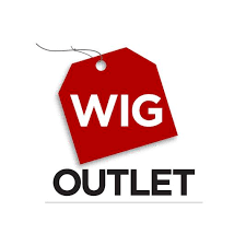 Wig Outlet