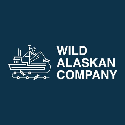 Wild Alaskan Company