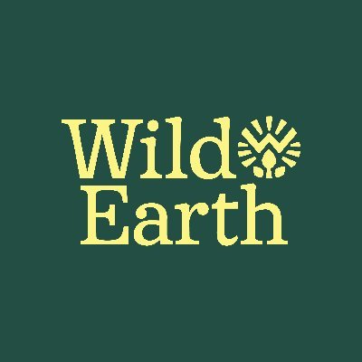 Wild Earth US