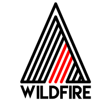 Wildfire