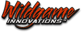 Wildgame Innovations logo