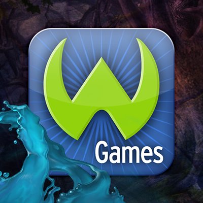 WildTangent Games Promo Codes Jan 2025