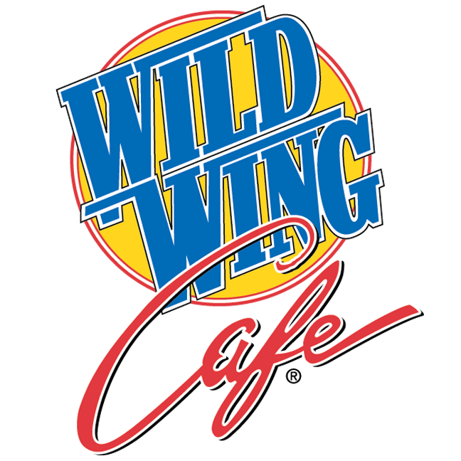 Wild Wing Cafe