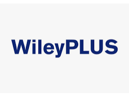 WileyPLUS