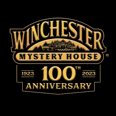 Winchester Mystery House Promo Codes Jan 2025