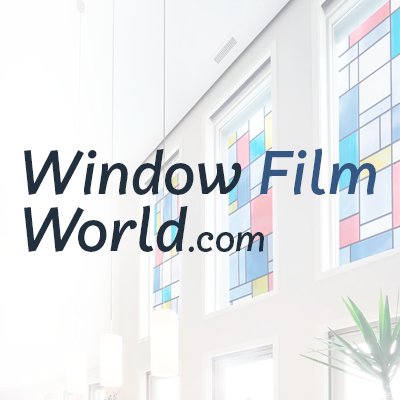 Window Film World Promo Codes Sep 2024