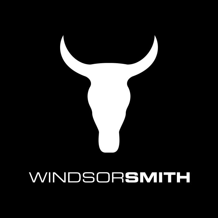 Windsor Smith Promo Codes Sep 2024