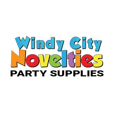 Windy City Novelties