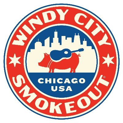 Windy City Smokeout