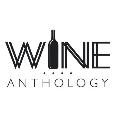 Wine Anthology Promo Codes Jan 2025