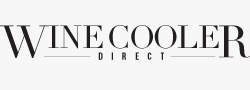 WineCoolerDirect Promo Codes Jan 2025