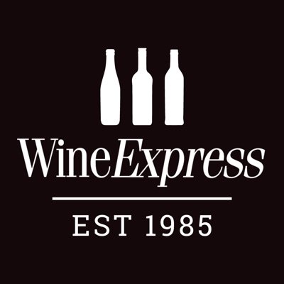 Wine Express