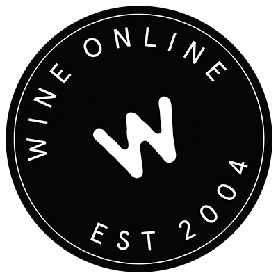 Wine Online Promo Codes Jan 2025