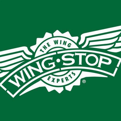 Wingstop Promo Codes Jul 2024