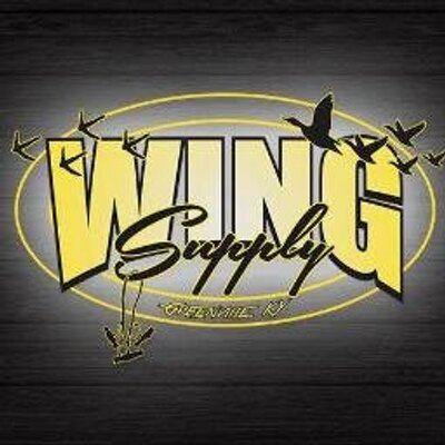 WingSupply